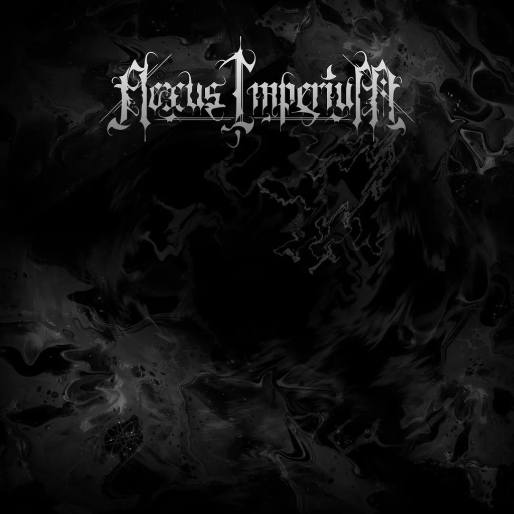 Nexus Imperium mit Nexus&nbsp;Imperium