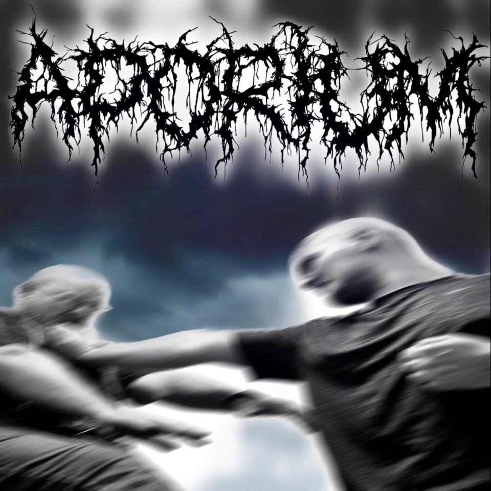 Aporium mit Force