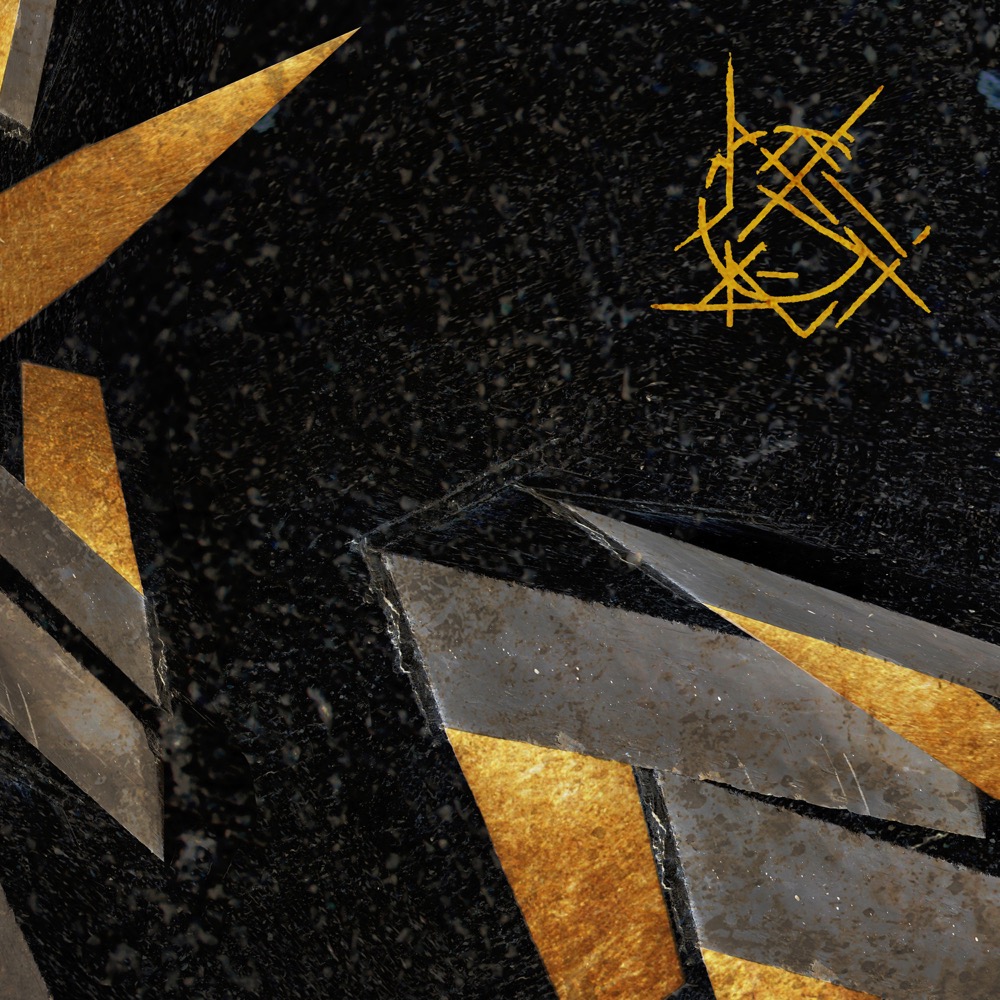 Dissolve Patterns mit Dissolve&nbsp;Patterns