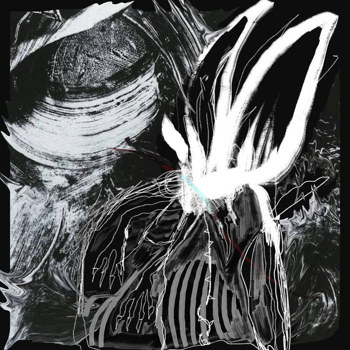 Wraithfinder mit Wraithfinder