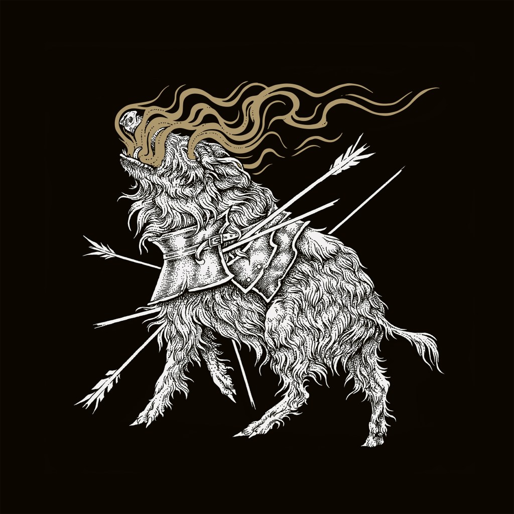 Rană mit Richtfeuer