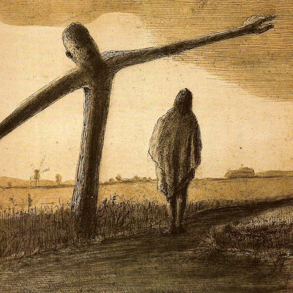 Weep mit Life in Shades of&nbsp;Grey