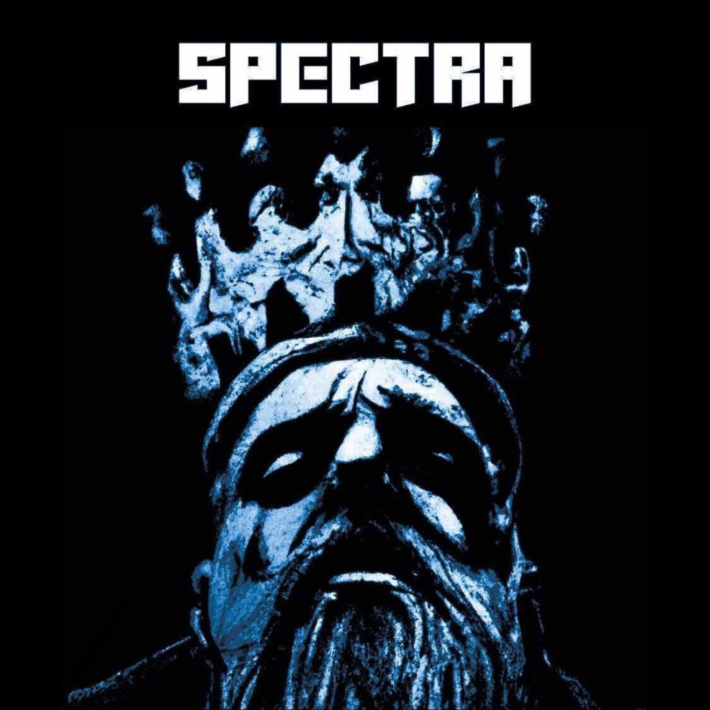 Spectra mit Spectra