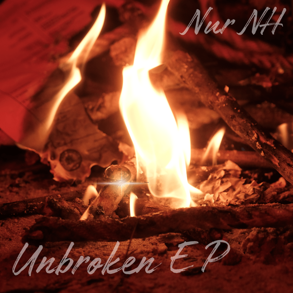 Nur NH mit&nbsp;Unbroken