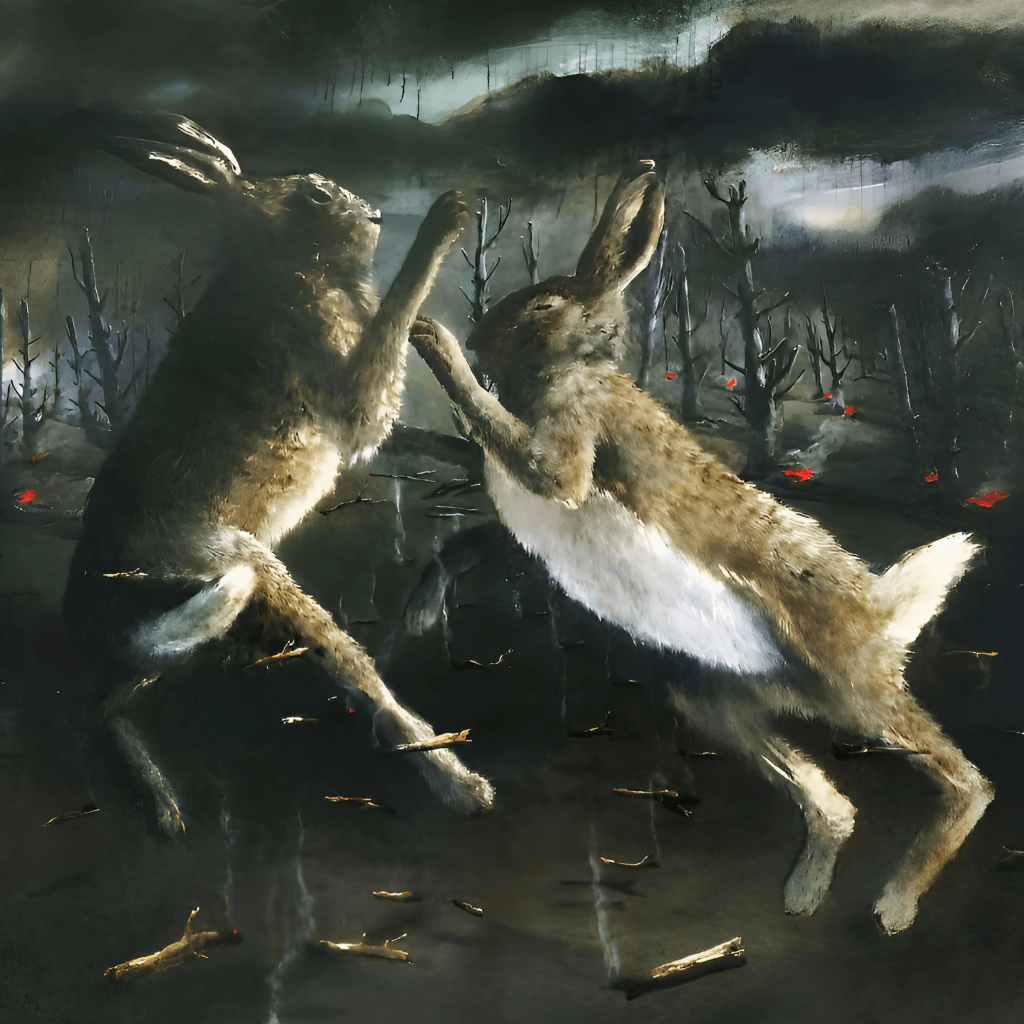 TodoMal mit A Greater&nbsp;Good