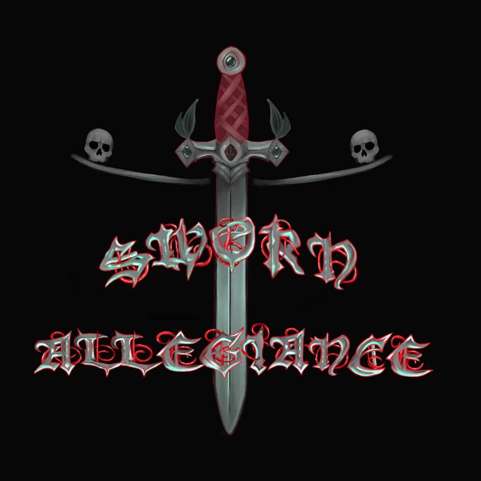 Basisdemokratisches Geballer, das Interview mit Sworn Allegiance