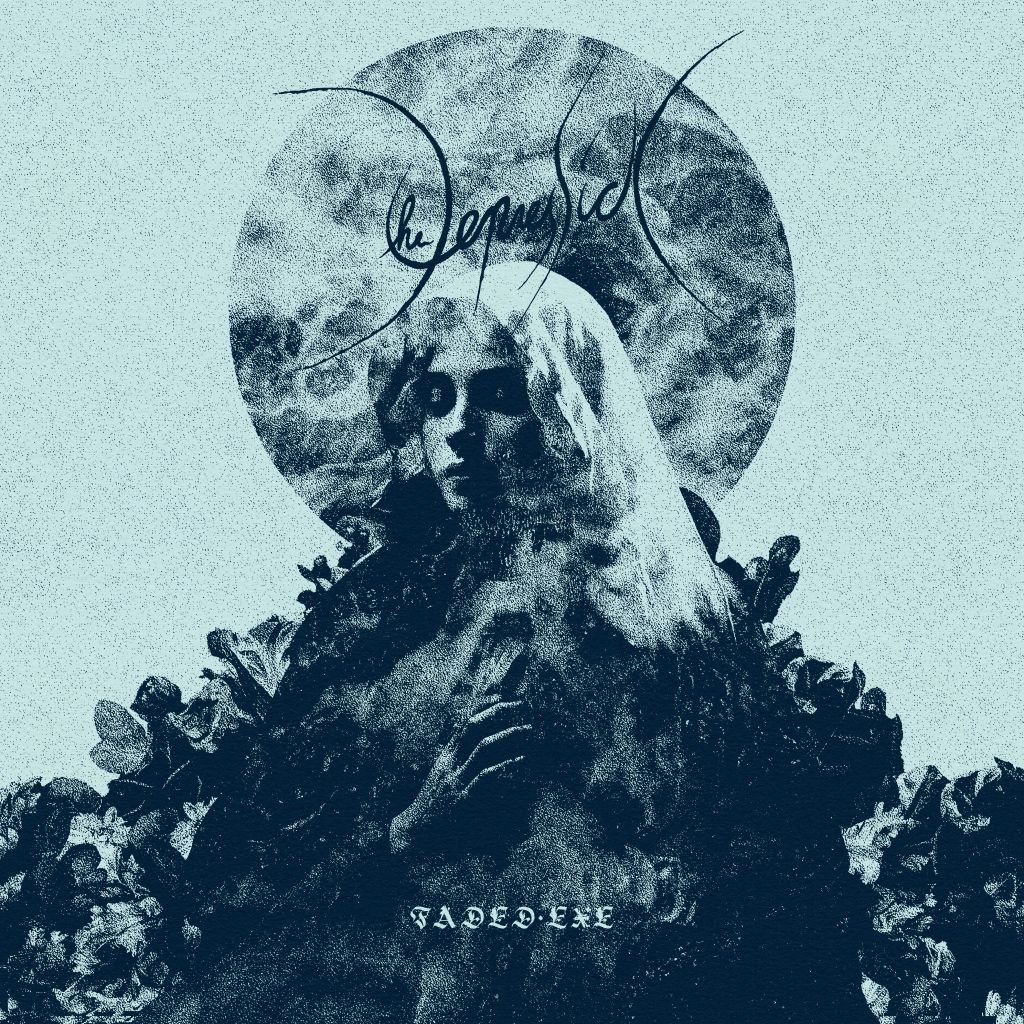 The Depressick mit&nbsp;Faded.exe