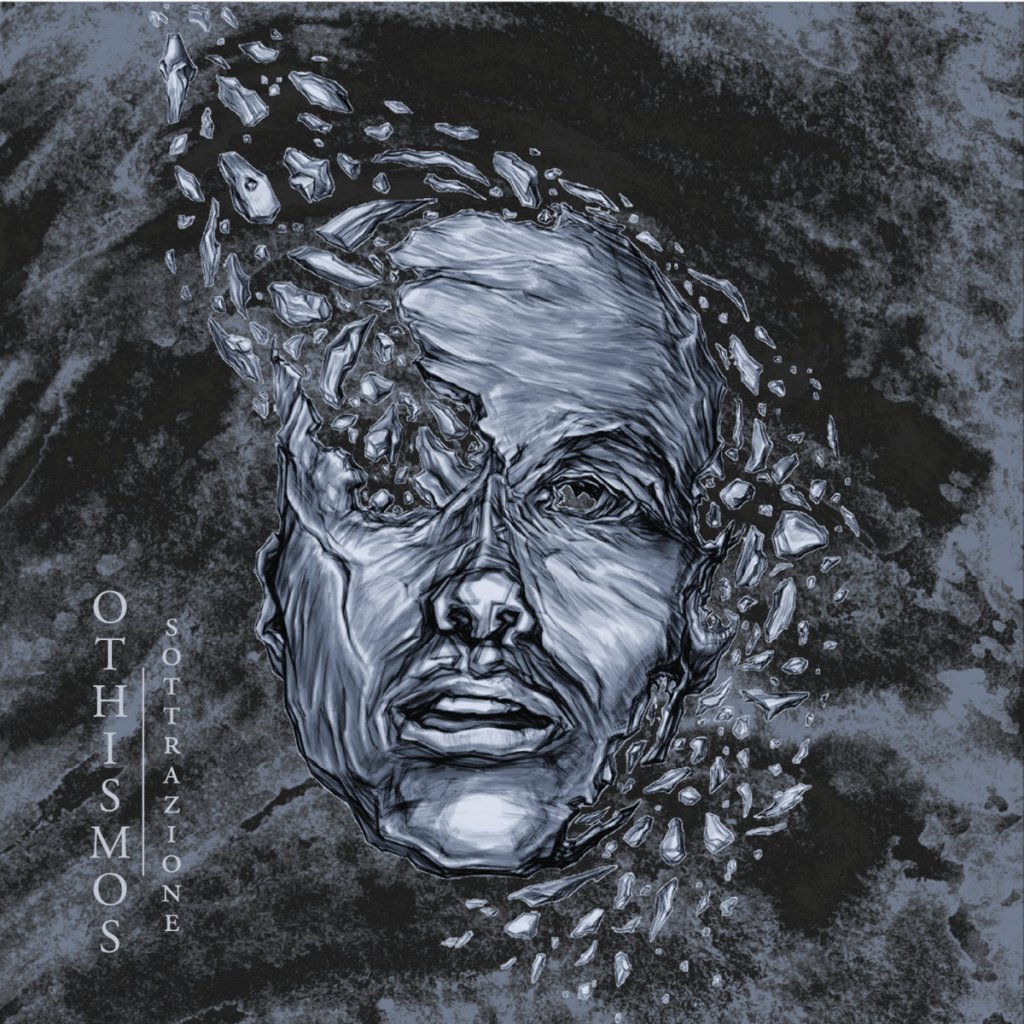 Othismos mit Sottrazione