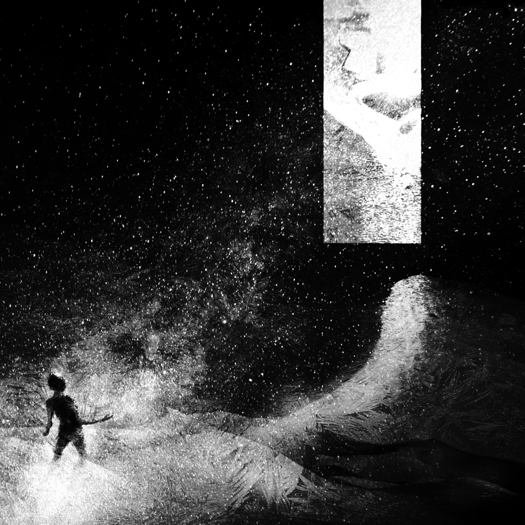 Sterveling mit Sterveling