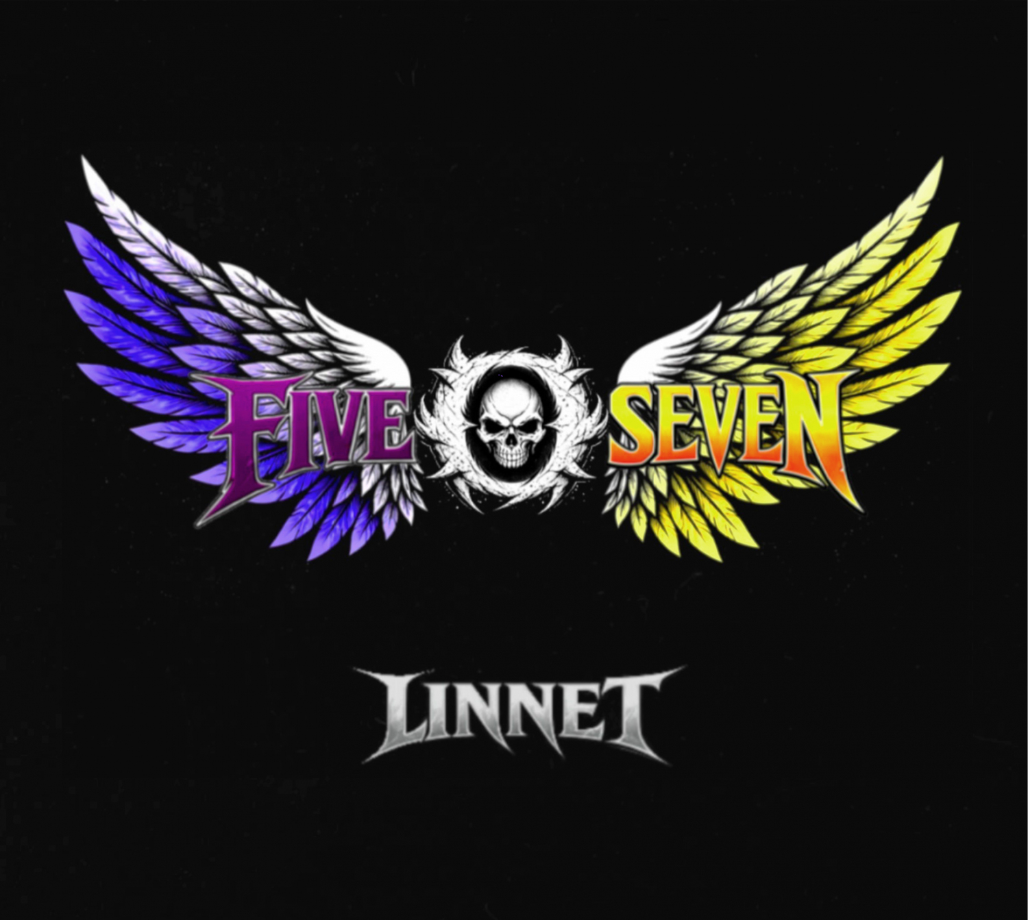 Five O Seven mit Linnet