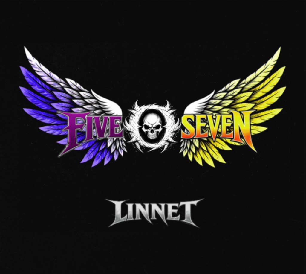 Five O Seven mit&nbsp;Linnet